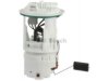 BOSCH  67785 Fuel Pump