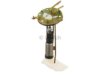 BOSCH  67842 Fuel Pump