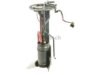 BOSCH  67867 Fuel Pump