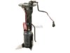 ISUZU 8970693372 Fuel Pump