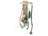 BOSCH  67883 Fuel Pump