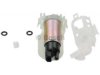 BOSCH  67887 Fuel Pump