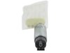 BOSCH  67888 Fuel Pump