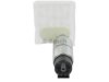 BOSCH  67890 Fuel Pump