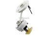 BOSCH  67893 Fuel Pump