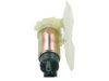 BOSCH  67903 Fuel Pump