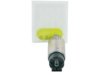 BOSCH  67907 Fuel Pump