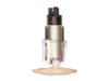 BOSCH  67908 Fuel Pump