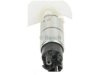 HONDA 17040SDAA00 Fuel Pump