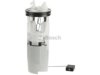 HONDA 17045S3VA10 Fuel Pump