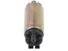 BOSCH  67923 Fuel Pump