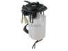 KIA 0K2AA1335Z Fuel Pump