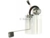 VOLVO 30794624 Fuel Pump Reservoir