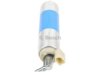 BOSCH  67969 Fuel Pump