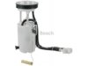 BOSCH  67971 Fuel Pump