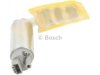 BOSCH  67982 Fuel Pump