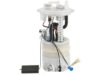 BOSCH  67994 Fuel Pump