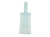 BOSCH  68030 Fuel Pump Strainer