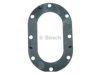SUBARU 42060AA040 Fuel Pump Tank Seal