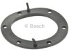 BOSCH  68212 Fuel Pump Tank Seal