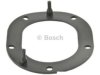 DENSO 9540009 Fuel Pump Tank Seal