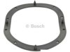 BOSCH  68220 Fuel Pump Tank Seal