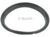 BOSCH  68239 Fuel Pump Tank Seal