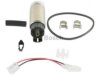BOSCH  69125 Fuel Pump