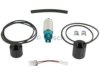 BOSCH  69128 Fuel Pump
