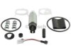 BOSCH  69225 Fuel Pump