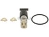 BOSCH  69227 Fuel Pump