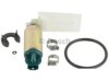 BOSCH  69230 Fuel Pump