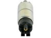 BOSCH  69251 Fuel Pump