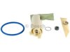 BOSCH  69252 Fuel Pump Reservoir