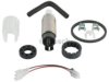 BOSCH  69302 Fuel Pump