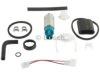 BOSCH  69305 Fuel Pump