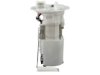 BOSCH  69334 Fuel Pump