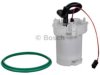 BOSCH  69362 Fuel Pump