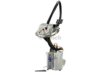 BOSCH  69371 Fuel Pump