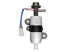 SUBARU 42021GA242 Fuel Pump