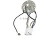 BOSCH  69472 Fuel Pump