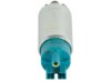 BOSCH  69498 Fuel Pump