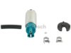 BOSCH  69544 Fuel Pump