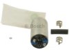 BOSCH  69619 Fuel Pump