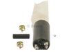 BOSCH  69623 Fuel Pump