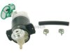 BOSCH  69626 Fuel Pump