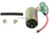 BOSCH  69629 Fuel Pump