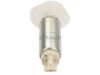 BOSCH  69645 Fuel Pump