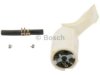 BOSCH  69646 Fuel Pump