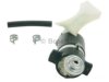 BOSCH  69648 Fuel Pump